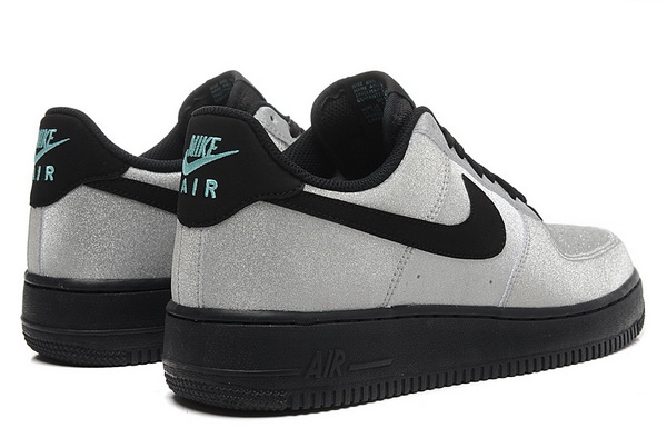 Nike Air Force One Women Low--032